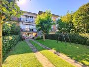 Villa a schiera in vendita a Pisa