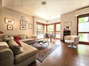 Villa a schiera in vendita a Pisa