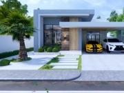 Villa a schiera in vendita a Pisa