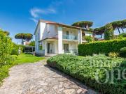 Villa a schiera in vendita a Pisa