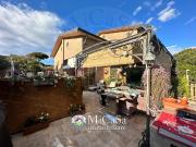 Villa a schiera in vendita a Pisa
