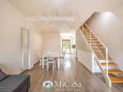 Villa a schiera in vendita a Pisa