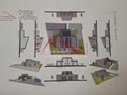 Villa a schiera in vendita a Pisa via Livornese, La Vettola