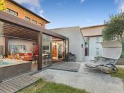 Villa a schiera in vendita a Pisa via Sant'Agostino,...