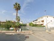 Villa a schiera in vendita a Pisticci