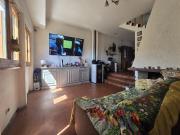 Villa a schiera in vendita a Pistoia