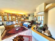 Villa a schiera in vendita a Pistoia