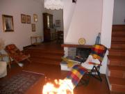 Villa a schiera in vendita a Pistoia