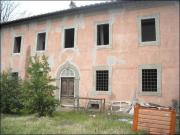 Villa a schiera in vendita a Pistoia