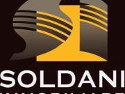 Villa a schiera in vendita a Pistoia