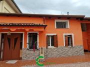 Villa a schiera in vendita a Poggiana, Riese Pio X