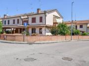 Villa a schiera in vendita a Poggio Renatico via...