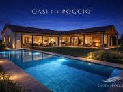 Villa a schiera in vendita a Poggio Renatico via...