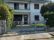 Villa a schiera in vendita a Poggio Rusco via Enrico...