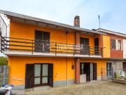 Villa a schiera in vendita a Poirino