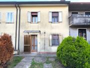 Villa a schiera in vendita a Pojana Maggiore via...