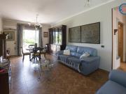 Villa a schiera in vendita a Pollina