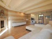 Villa a schiera in vendita a Polpenazze