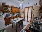 Villa a schiera in vendita a Pomezia