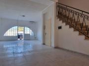 Villa a schiera in vendita a Pomezia