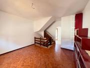 Villa a schiera in vendita a Pomezia
