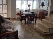 Villa a schiera in vendita a Pomezia