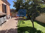 Villa a schiera in vendita a Pomezia, Centro