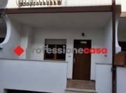 Villa a schiera in vendita a Pomezia