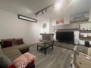 Villa a schiera in vendita a Pomezia via Amalfi