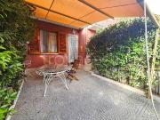 Villa a schiera in vendita a Pomezia via Signa