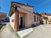 Villa a schiera in vendita a Ponsacco