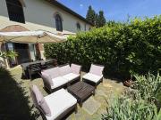 Villa a schiera in vendita a Pontassieve