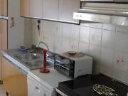 Villa a schiera in vendita a Pontedera