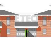 Villa a schiera in vendita a Pontedera
