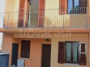 Villa a schiera in vendita a Porto Potenza Picena,...