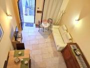 Villa a schiera in vendita a Porto Recanati