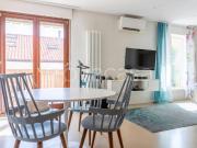 Villa a schiera in vendita a Porto Sant'Elpidio via...