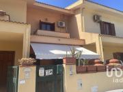 Villa a schiera in vendita a Porto Torres