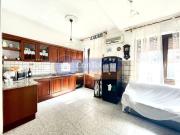 Villa a schiera in vendita a Porto Torres