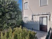 Villa a schiera in vendita a Porto Viro