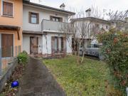 Villa a schiera in vendita a Portogruaro