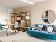 Villa a schiera in vendita a Portogruaro viale Trieste, 121