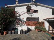 Villa a schiera in vendita a Posada via Baronia, 12, San...