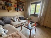 Villa a schiera in vendita a Prato