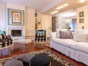 Villa a schiera in vendita a Prato