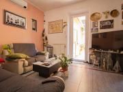Villa a schiera in vendita a Prato
