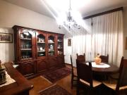 Villa a schiera in vendita a Prato