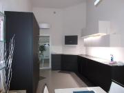 Villa a schiera in vendita a Prato