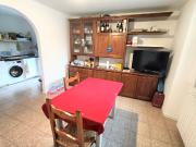 Villa a schiera in vendita a Prato