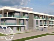 Villa a schiera in vendita a Prato